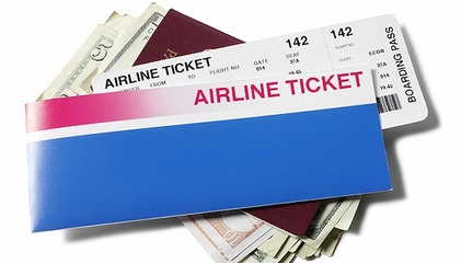 東上航調整國內運價規則，機票退改實行階梯費率