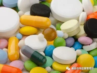 保健食品與工藝品代理銷售 解析行業(yè)機(jī)遇與風(fēng)險(xiǎn)