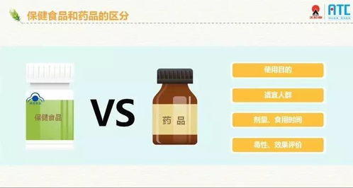 保健食品與工藝品代理銷售 市場需求與經(jīng)營之道