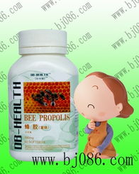 工藝品代理與銷售招商——千虹醫(yī)藥招商網(wǎng)精選項(xiàng)目