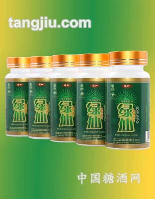 保健食品與工藝品代理銷售 市場機(jī)遇與經(jīng)營策略