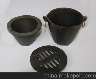 肇慶地區特價生鐵鑄件工藝品及鑄造生鐵代理商——高要市宏泰五金鑄件廠