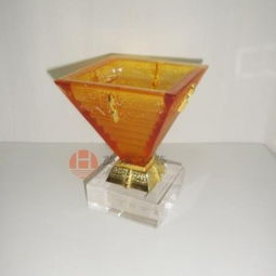 廣州禮品定制專家 打造專業會議紀念品的全方位解決方案