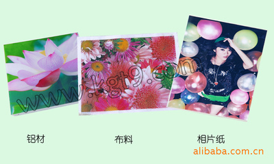 智益玩具打印機引領創意風尚 水晶影像與工藝品飾品代理加盟全解析