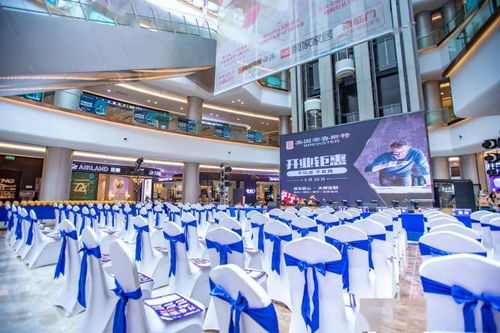 布魯斯特 專(zhuān)業(yè)幫扶助力終端，攜手經(jīng)銷(xiāo)商共贏工藝品市場(chǎng)未來(lái)