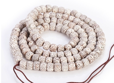 尋典藏風(fēng)雅，探匠心之作 廣州星月菩提佛珠購(gòu)買(mǎi)與代理全指南
